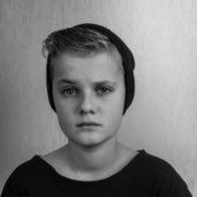  ,   Vlad, 26 ,   ,   , c , 