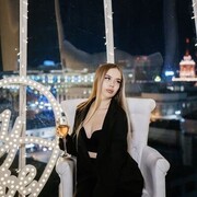  ,  , 24