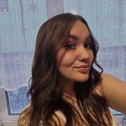  ,  , 25