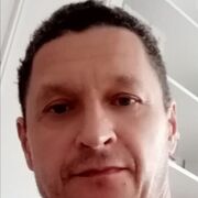 ���������� ���������, ���� ������� �������, 54 ����, ������������ ��� ���������