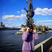  ,   Maksim, 23 ,   , 