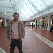  Weilheim in Oberbayern,  Andrey, 40