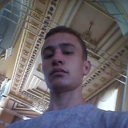 ���������� �������, ���� ������� ����, 28 ���, ������������ ��� ������, ����� � ���������, c�������� ���������, ���������