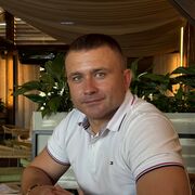 ���������� ������, ���� ������� ���������, 38 ���, ������������ ��� ������, ����� � ���������