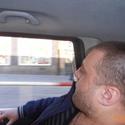 ���������� �����, ���� ������� ������, 41 ���, ������������ ��� ������, ����� � ���������, c�������� ���������