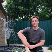 ���������� �������, ���� ������� �������, 30 ���, ������������ ��� ������, ����� � ���������