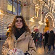 ���������� ������, ���� ������� ��������, 23 ����, ������������ ��� ����� � ���������, c�������� ���������