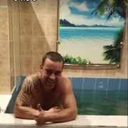 ,   Andrey, 39 ,   