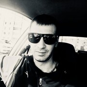  ,  , 34