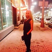  ,   Milena, 32 ,   ,   , c 