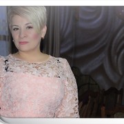 ���������� ������, ���� ������� ������, 50 ���, ������������ ��� ����� � ���������, c�������� ���������