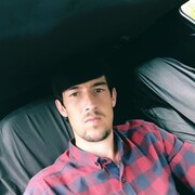 ���������� ������, ���� ������� ����, 32 ����, ������������ ��� ������, ����� � ���������