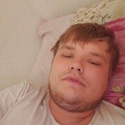 ���������� ������, ���� ������� ������, 30 ���, ������������ ��� ������, ����� � ���������, c�������� ���������, ���������