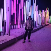 ���������� �����������, ���� ������� Konstantin, 34 ����, ������������ ��� ����� � ���������, c�������� ���������, ���������