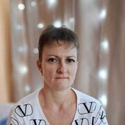  ,   , 46 ,   c , 