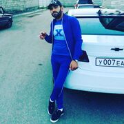  ,   DAVID, 34 ,   ,   