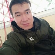 ���������� �����, ������� ������, 38