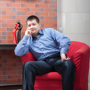 ���������� ������, ���� ������� �����, 36 ���, ������������ ��� ������, ����� � ���������, c�������� ���������