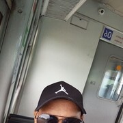  ,   Casanova, 49 ,   ,   