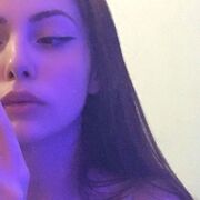  ,  , 20