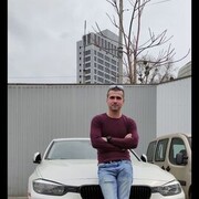  ,   , 37 ,   ,   