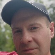 ���������� ������, ���� ������� Oleg, 41 ���, ������������ ��� ������, ����� � ���������, c�������� ���������