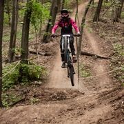 ���������� ������, ���� ����� ������, 22 ����, ������������ ��� ������, ����� � ���������, c�������� ���������, ���������