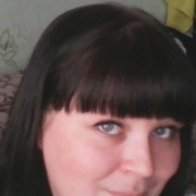 Знакомства Йошкар-Ола, девушка Ксения, 37
