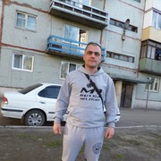 ���������� �������, ������� Andrey, 39