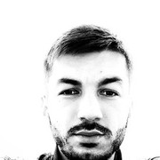 ���������� �������, ���� ������� ������, 28 ���, ������������ ��� ������, ����� � ���������, c�������� ���������