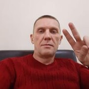  ,  , 51