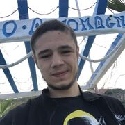  ,   , 25 ,     , c 