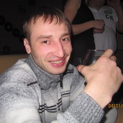  ,   , 42 ,  