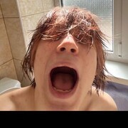 ���������� ������, ���� ����� �������, 22 ����, ������������ 