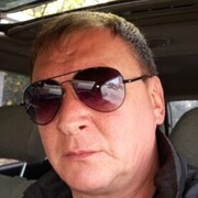 ���������� ���������, ���� ������� Alexander, 50 ���, ������������ ��� ������, ����� � ���������, ���������