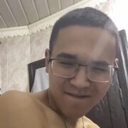  ,  , 21