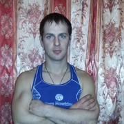 ���������� ���������, ���� ������� ����, 34 ����, ������������ ��� ������, ����� � ���������, c�������� ���������