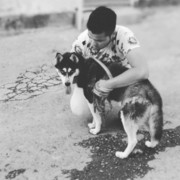 ���������� �������, ���� ������� Aleck, 26 ���, ������������ ��� ������, ����� � ���������, c�������� ���������