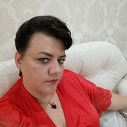  ,   , 48 ,   c 