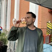  -,   , 31 ,   ,   