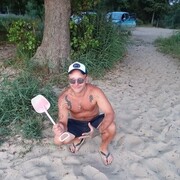 ���������� �����-���������, ���� ������� ����, 38 ���, ������������ ��� ������, ����� � ���������