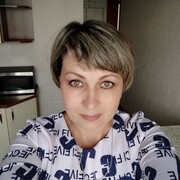 ���������� ������, ���� ������� ������, 49 ���, ������������ ��� ����� � ���������, c�������� ���������