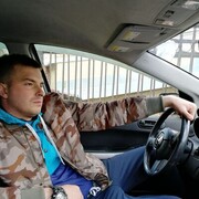 ���������� ���, ���� ������� ���������, 32 ����, ������������ ��� ������, ����� � ���������, c�������� ���������