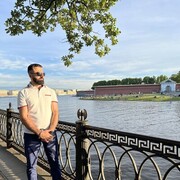  ,   Gevor, 37 ,   ,   