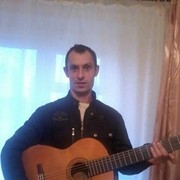  ,   89110729242, 39 ,   