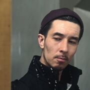 ���������� ���������, ���� ������� �������, 29 ���, ������������ ��� ������, ����� � ���������