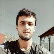 ���������� ���������� �����, ������� ������, 28