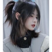 ���������� ������, ���� ������� ��� ����, 23 ����, ������������ 