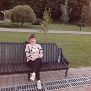 ���������� ������, ���� ������� �������, 61 ���, ������������ ��� c�������� ���������