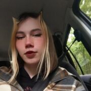  Dobris,  , 22